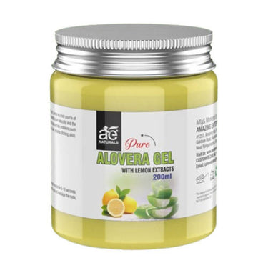 https://cdn.shopify.com/s/files/1/1857/6931/products/s0ItZaJxJX.jpg?v=1647954583